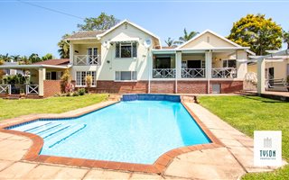 3 Bedroom House in Westville