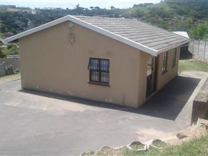3 Bed House in Savanna Park