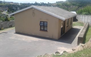 3 Bedroom House in Savanna Park