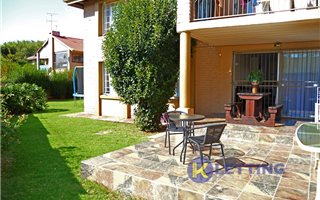 3 Bedroom Apartment in Moreleta Park