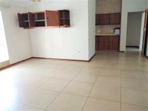 3 Bed Townhouse in Heilige Akker