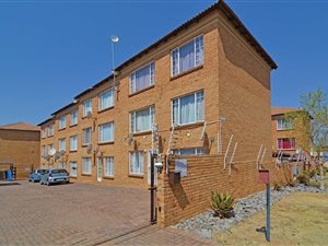 2 Bedroom Apartment in Kenmare