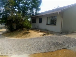 2 Bed Garden Cottage in Ferndale