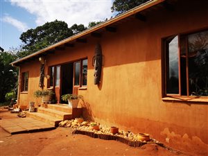 3 Bed House in Banners Rest