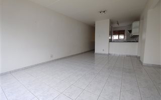 2 Bedroom Apartment in Sunninghill