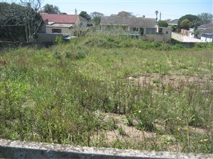 1041 m² Land available in Rosemount
