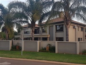 4 Bedroom House in Silver Stream