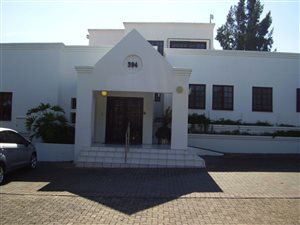 171 m² Office Space in Ferndale