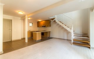 2 Bedroom Apartment in Salt River