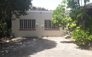 2 Bedroom Flat in Oatlands