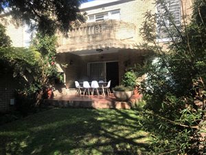 3 Bed Duplex in Sunset Acres