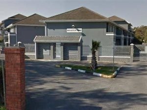 3 Bed Duplex in Ottery