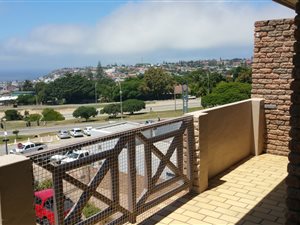 2 Bedroom Apartment in Da Nova