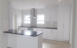 3 Bedroom House in Parklands North