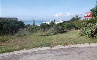 733 m² Land available in Tergniet