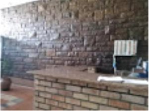 1 Bed Apartment in Durban CBD