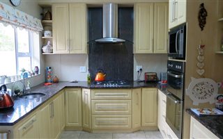 3 Bedroom House in Kenridge