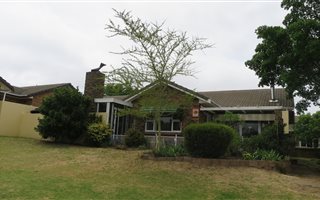 3 Bedroom House in Kenridge