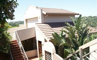 3 Bedroom Townhouse in Glen Hills