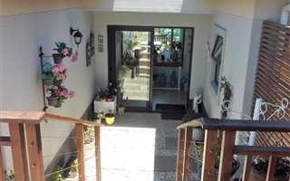 3 Bedroom House in Palm Lakes Estate