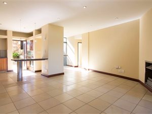 2 Bed Apartment in Oubaai and surrounds