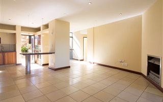 2 Bedroom Apartment in Oubaai and surrounds