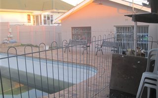 4 Bedroom House in Avondale