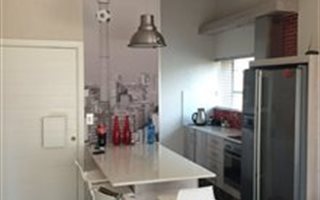 2 Bedroom Apartment in Lakefield