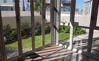 3 Bedroom Apartment in Diaz Beach