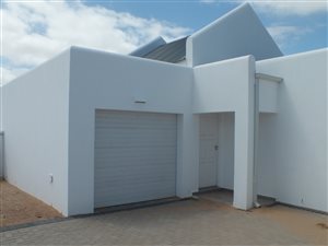 2 Bed House in Laguna Sands