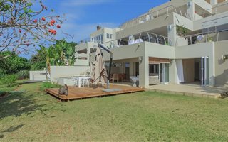 4 Bedroom Apartment in Simbithi Estate