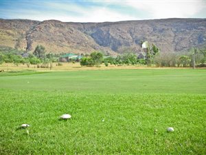 1067 m² Land available in Wigwam
