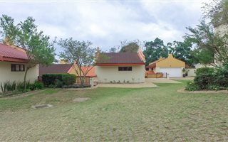 3 Bedroom Townhouse in Glen Hills