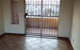 2 Bedroom Apartment in Eco Park