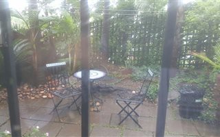 3 Bedroom Townhouse in Waterkloof Heights