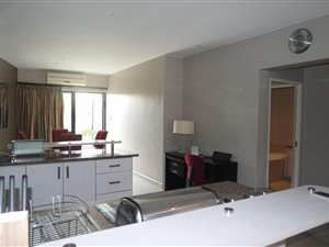 2 Bedroom Apartment in Wendywood
