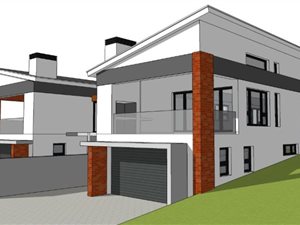 3 Bed Duet in Seemeeu Park