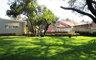 3 Bedroom House in Erasmusrand
