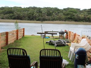 2 Bed Duplex in Bonza Bay
