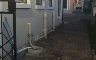 3 Bedroom House in Allandale