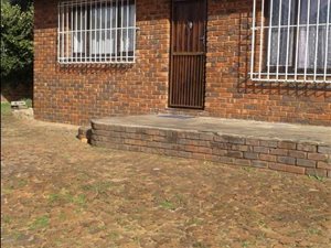 4 Bed House in Melville