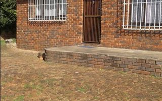 4 Bedroom House in Melville