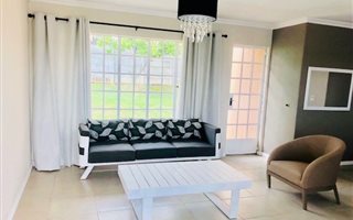 3 Bedroom Apartment in Country View