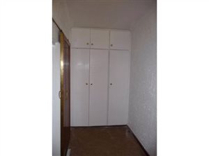 1 Bedroom Garden Cottage in Craigavon
