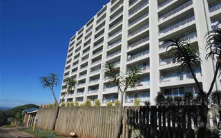 2 Bedroom Apartment in Doonside