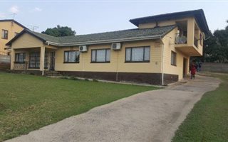 3 Bedroom House in Tongaat Central