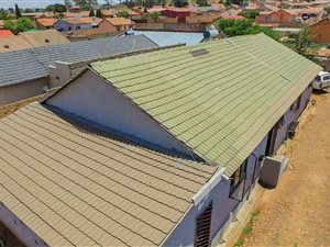 3 Bedroom House in Lenasia South