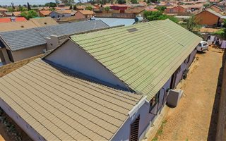 3 Bedroom House in Lenasia South