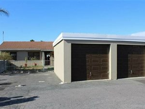 3 Bed Townhouse in Eden Park