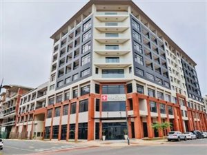 2 Bed House in Umhlanga Ridge